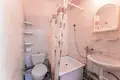House  Stowbtsy, Belarus