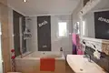 Willa 4 pokoi 145 m² Orihuela, Hiszpania