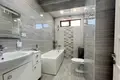 Appartement 3 chambres 100 m² Tbilissi, Géorgie