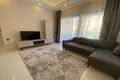1 bedroom apartment 65 m² Kargıcak, Turkey