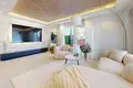 Maison 3 chambres 157 m² Estepona, Espagne