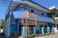 Villa de 6 habitaciones 116 m² Bashkia Durres, Albania