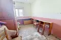 5 bedroom house 223 m² Dos Hermanas, Spain