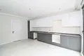 Haus 6 zimmer 272 m² Demirci, Türkei