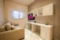 Adosado 5 habitaciones 211 m² Akarca Koyu, Turquía