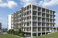 Mieszkanie 2 pokoi 115 m² Jermasoja, Cypr