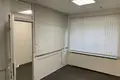 Shop 82 m² in Minsk, Belarus