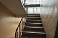 Apartamento 3 habitaciones 63 m² Gómel, Belarús