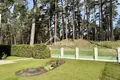 Apartamento 3 habitaciones 122 m² Jurmala, Letonia