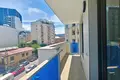 1 bedroom apartment 50 m² Tbilisi, Georgia