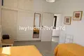 Haus 4 Schlafzimmer 393 m² Malaga, Spanien