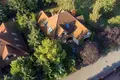 Maison 6 chambres 240 m² en Kielpin, Pologne