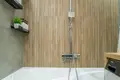 Wohnung 3 zimmer 64 m² Maladsetschna, Belarus