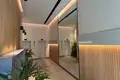Quartier résidentiel À ne pas manquer ! agréable, calme, clair, magnifique, proche de la mer, rénové, spacieux