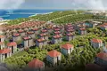 Appartement 5 chambres 149 m² Beylikduzu, Turquie