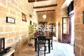 Casa 3 habitaciones  Zebbug, Malta