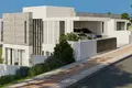 villa de 5 chambres 611 m² Demos Agiou Athanasiou, Chypre