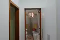Mieszkanie 2 pokoi 70 m² Bashkia Vlore, Albania