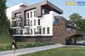 INVESTMENT IN CONSTRUCTION OF APARTMENTS + 1% DISCOUNT FROM US.
