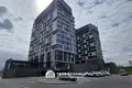 Apartamento 1 habitación 28 m² Minsk, Belarús