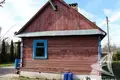 Casa 67 m² Zhabinka, Belarús