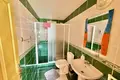 Mieszkanie 4 pokoi 180 m² Mezitli, Turcja