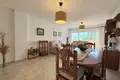 Wohnung 4 Schlafzimmer 145 m² Manilva, Spanien