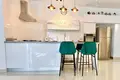 Apartamento 5 habitaciones 180 m² Asdod, Israel