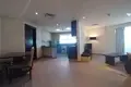 3 bedroom apartment 122 m² Dubai, United Arab Emirates