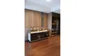 Wohnung 4 zimmer 330 m² Tirana, Albanien