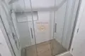Квартира 5 комнат 280 м² Черногория, Черногория