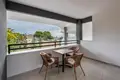 Apartamento 2 habitaciones 97 m² Dos Hermanas, Španjolska
