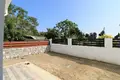 3 bedroom villa 265 m² Girne Belediyesi, Northern Cyprus
