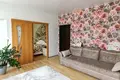3 room apartment 67 m² Bałbasava, Belarus
