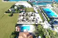 Вилла 5 комнат  Girne Belediyesi, Северный Кипр