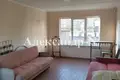2 room house 60 m² Odesa, Ukraine