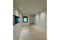 OFFICE SPACE FOR RENT – NEAR RTSH, CLOSE TO COIN, TIRANA!