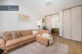 House 101 m² Vilnius, Lithuania