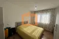 Apartamento 2 habitaciones 59 m² Bashkia Durres, Albania
