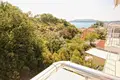 Apartamento 1 habitacion 51 m² Becici, Montenegro