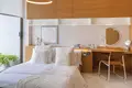 Вилла The Residence Prime by Andaman Asset Solution