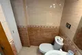 Mieszkanie 2 pokoi 72 m² Torrevieja, Hiszpania