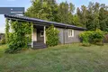 Casa 55 m² Albertava, Lituania