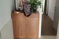 3 bedroom apartment 154 m² Limassol, Cyprus