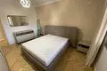 Appartement 1 chambre 86 m² en Bashkia Durres, Albanie