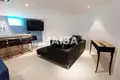 Вилла 11 комнат 750 м² Паттайя, Таиланд