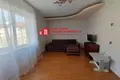 Wohnung 3 zimmer 73 m² Skidsel, Belarus