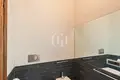 Вилла 13 комнат 380 м² Сассари, Италия