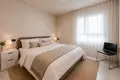 Wohnung 2 Schlafzimmer 113 m² San Pedro Alcantara, Spanien