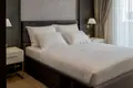 Hotel 317 m² en Budva, Montenegro